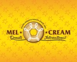 https://www.logocontest.com/public/logoimage/1586261575Mel-O-Cream Donuts International Logo 41.jpg